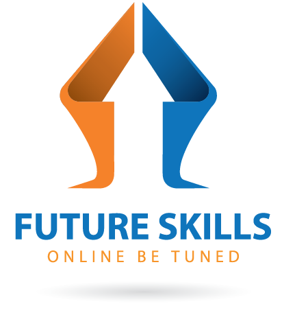 Future Skills Academy
